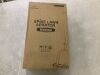WaLensee 15-Tine Spike Aerator - 2