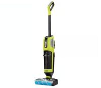 RYOBI ONE+ HP 18V Cordless SWIFTClean Wet/Dry Stick Mop and Vacuum (Tool Only)