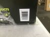 RYOBI ONE+ HP 18V Cordless SWIFTClean Wet/Dry Stick Mop and Vacuum (Tool Only) - 7