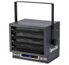 Dyna-Glo 25,590 BTU 7,500-Watt Electric Garage Heater with Bluetooth and WiFi Product