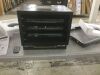 Dyna-Glo 25,590 BTU 7,500-Watt Electric Garage Heater with Bluetooth and WiFi Product - 2