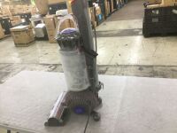 Dyson Ball Animal 3 Upright Vacuum Cleaner