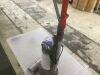 Dyson Ball Animal 3 Upright Vacuum Cleaner - 2