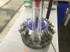 Dyson Ball Animal 3 Upright Vacuum Cleaner - 5