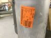 Dyson Ball Animal 3 Upright Vacuum Cleaner - 6