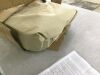 Classic Accessories Veranda 130 in. Dia x 30 in. H Round General Purpose Patio Furniture Cover - 2