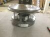 DuraVent DuraPlus All-Fuel Chimney 6in. Diameter Chimney Cap - 3