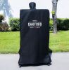 Nexgrill Oakford 1400 Vertical Pellet Grill Cover