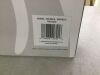 Nexgrill Oakford 1400 Vertical Pellet Grill Cover - 3