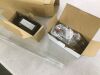 Monument Grills Rotisserie Kit - 3