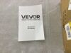 VEVOR Zipline Kit for Kids and Adult 160 ft. Zip Line Kits Up to 500 lbs. - 3