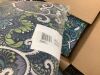 Lot of Matching Outdoor Cushions - 4