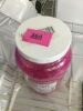 Sensual Rose Detox Foot Soak | Professional Spa-Grade Treatment | Real Mineral Detox for a Genuine Spa Experience & Visibly Transformed Feet - 2