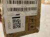 Heavy-Duty Furniture Legs 24", Set of 4 - 4
