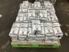 Pallet of (90) CustomTech TechPatchSC Standard Performance, Skim Coat & Patching Compound, 10lb
