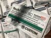 Pallet of (90) CustomTech TechPatchSC Standard Performance, Skim Coat & Patching Compound, 10lb - 6