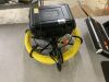 VEVOR Sewer Camera with 512Hz Locator, 164 ft/50 m, 9" Pipeline Inspection Camera with DVR Function, IP68 Camera with 12 Adjustable LEDs - 7