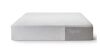 Casper Original Hybrid Series King Medium Memory Foam 11 in. Mattress