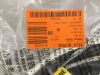 Lot of (2) OXO Good Grips 16 in. Plastic Lazy Susan - 4