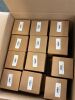 Rosemary Candles Lot Of 24 - 2
