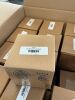 Rosemary Candles Lot Of 24 - 3