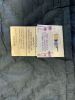 Quilt and Sham, California Design Den, 68x90 - 3