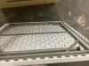 35in Foldable Mahjong Foldable Table - 4