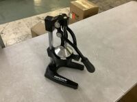 ROVSUN Professional Citrus Juicer Lemon Squeezer - Missing Strainer