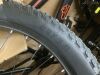 Mountain Bike - 5