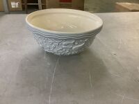 Mason Cash Nautical 2.15 Quart Mixing Bowl