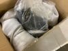 SPELAB Intercooler Pipe Kit For 2011-2024 6.7 Powerstroke Diesel Ford F250 F350 F450 - 3