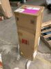 Pre-Lit Artificial Green Spruce Christmas Tree, w/Easy Assembly - 2