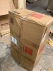 6V Kids Ride-On Truck Car w/ Parent Remote Control, 4-Wheel Suspension - 2