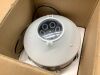 Desktop Electric Lab Laboratory Centrifuge Machine Lab Medical Practice w/Timer and Speed Control - Low Speed,4000 RPM, Capacity 20 ML x 6-110v - 3