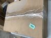2004-2025 Honda VT750 Shadow AERO/Phantom/Spirit C2 Flat-Sharp Angle Front Engine Guard Crash Bar - 4