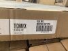 CustomTech TechMVC Moisture Vapor and Alkalinity Barrier, 2.65 Gal Kit - 9