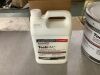 CustomTech TechMVC Moisture Vapor and Alkalinity Barrier, 2.65 Gal Kit - 7