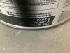 CustomTech TechMVC Moisture Vapor and Alkalinity Barrier, 2.65 Gal Kit - 4