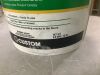 Lot of (2) Custom Building Products FFM3 3.5 gallon, Fracture Free Crack Prevention Membrane - 4