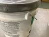 Lot of (2) Custom Building Products FFM3 3.5 gallon, Fracture Free Crack Prevention Membrane - 5