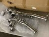 Exhaust Manifold Headers for BMW - 2