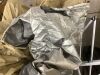 5 x 5 ft Pop Up Canopy Tent - 3