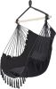 Hammock Chair Hanging Rope Swing