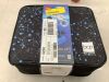 30-Piece STEM Kids Microscope Science Kit w/ 100x, 600x, 1200x Zoom, Case - 2