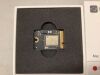 Mac mini M4 SSD 1TB Hard Disk for Mac mini M4 - 2