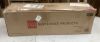 Pre-Lit Artificial Green Spruce Christmas Tree, w/Easy Assembly - 2
