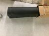 OmySalon Anti Fatigue Mat - 2