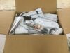 Lot of (55) Handheld Meat Choppers, 2 Pack