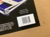 Milwauke Folding Handle Platform Cart - 4