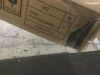 3" Rise Rubber Portable Wheelchair Ramp - 4